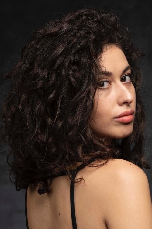 Foto de Hande Yılmaz