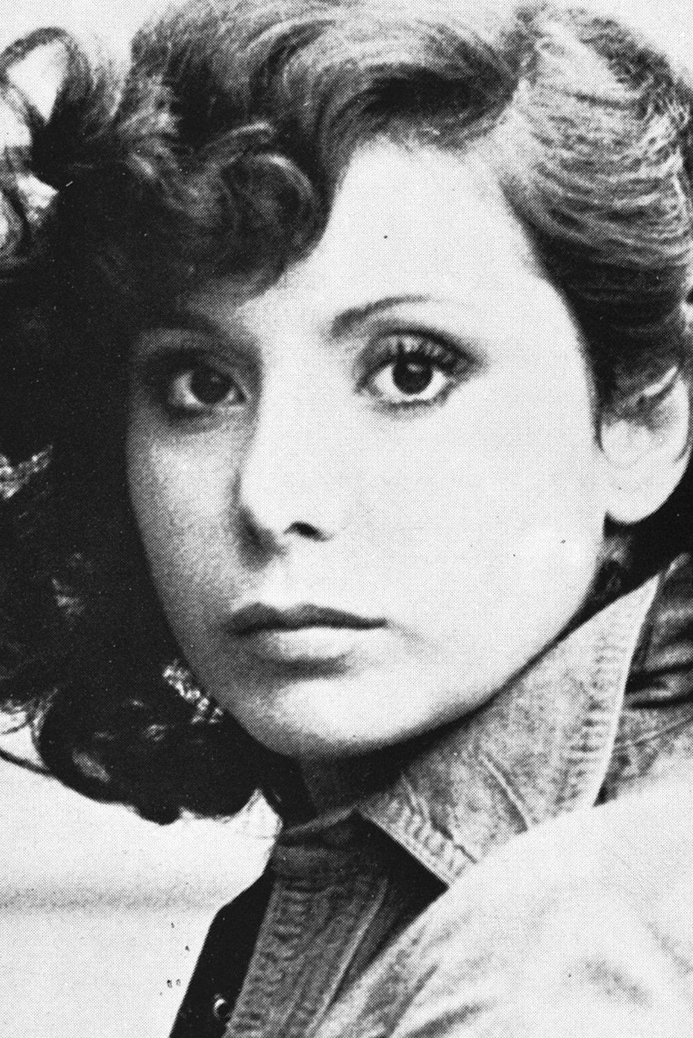 Foto de Carla Romanelli