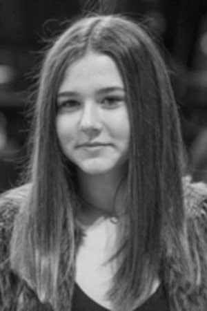 Foto de Xenia Roset