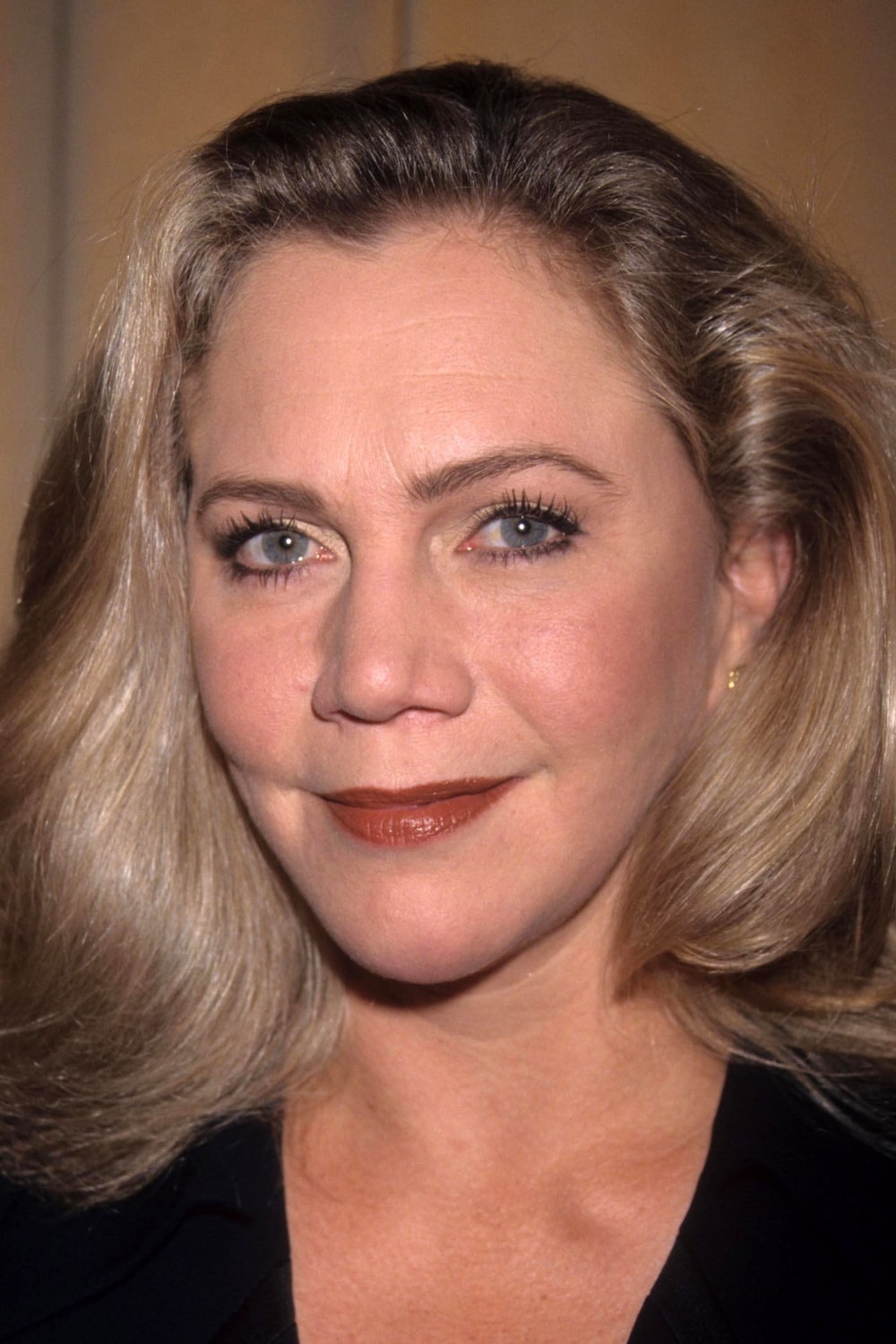 Foto de Kathleen Turner