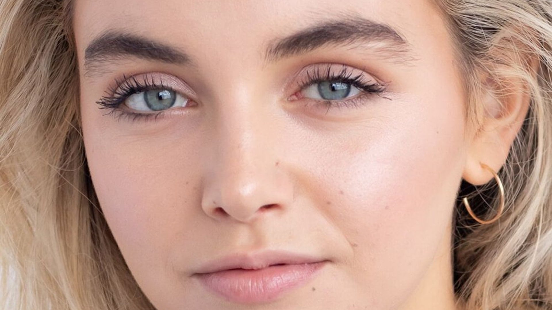 Foto de Chloe Skoczen