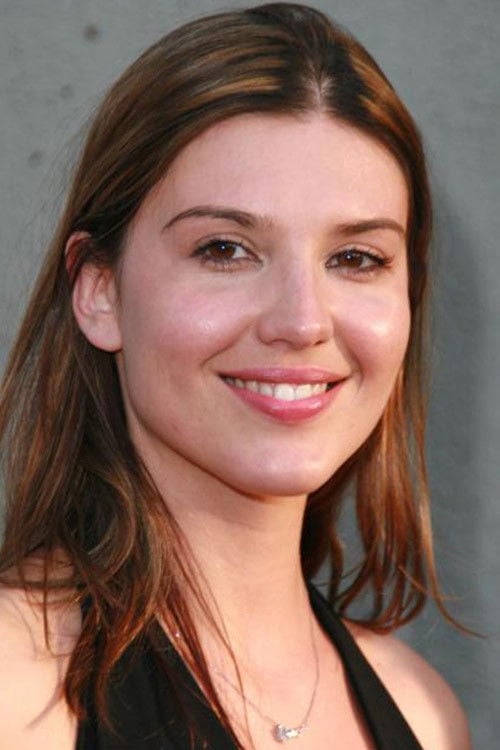 Foto de Barbara Nedeljakova