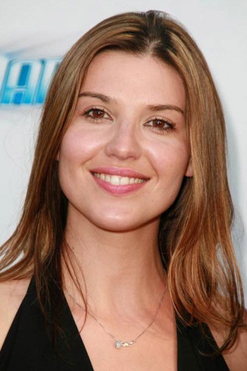 Foto de Barbara Nedeljakova