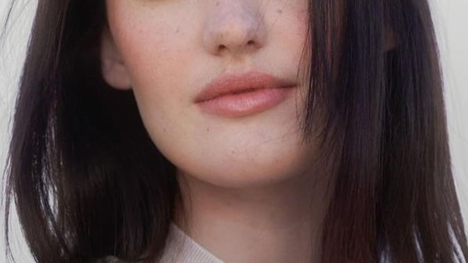 Foto de Madison Abbott