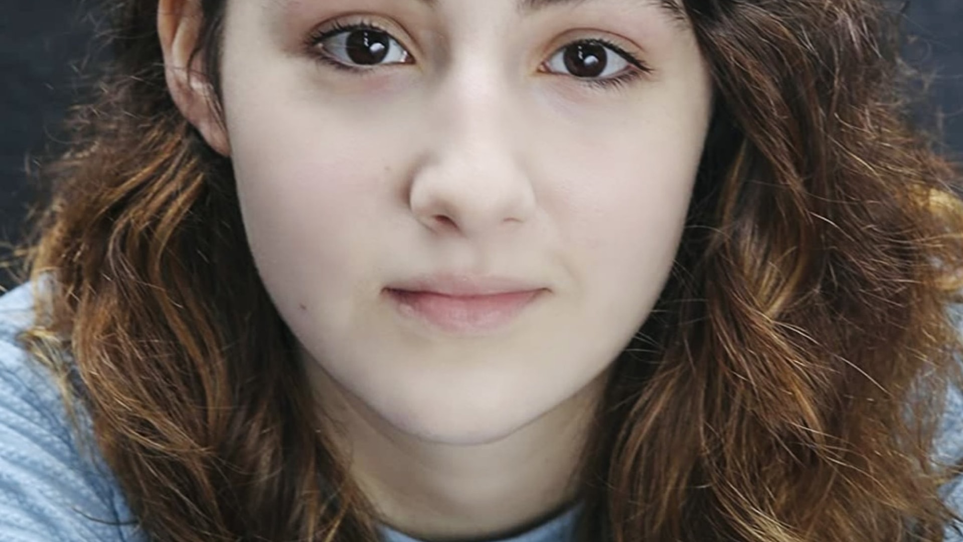 Foto de Vanessa Burghardt