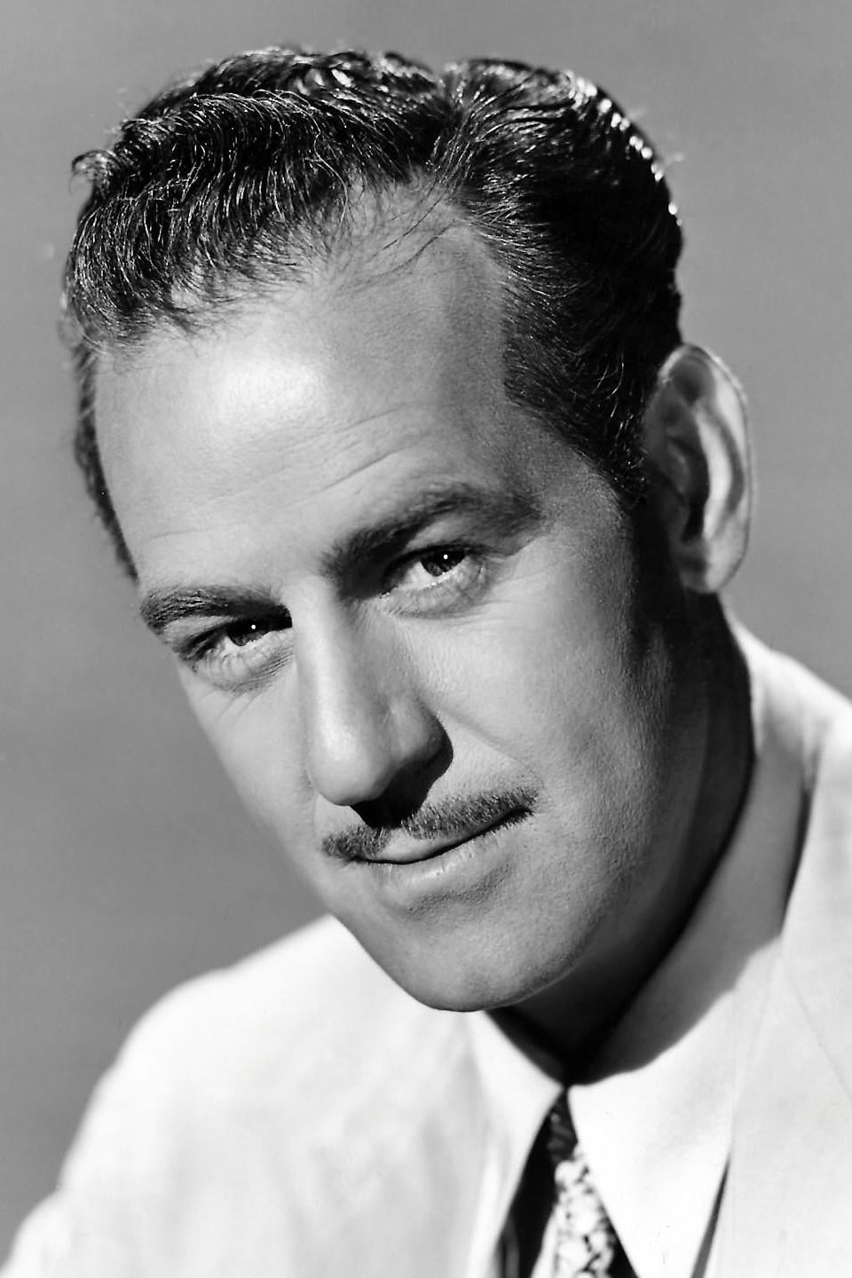 Foto de Roy Barcroft