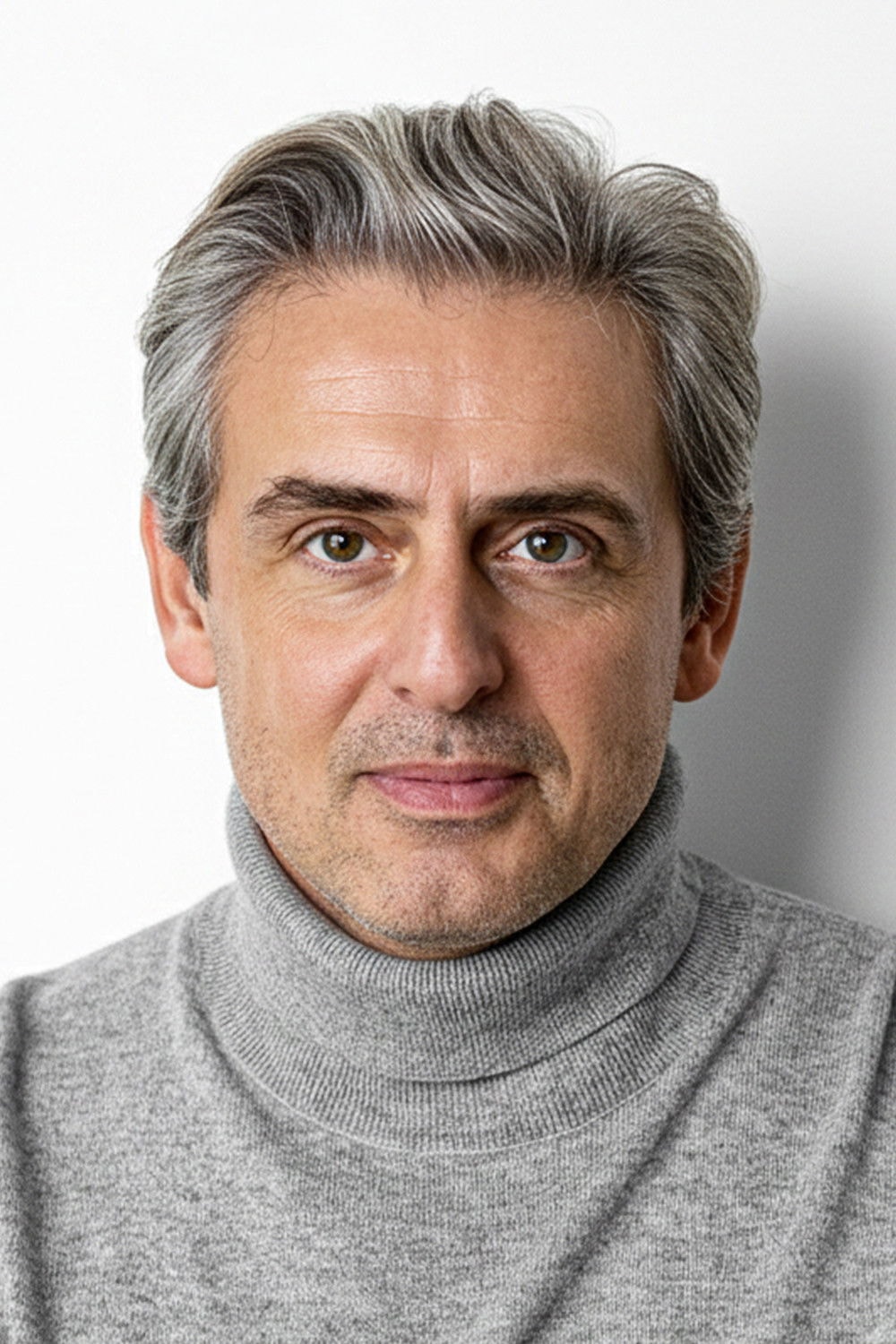 Foto de Dejan Čukić