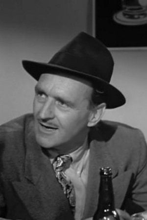 Foto de James Craven