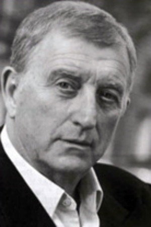 Foto de Michel Carnoy