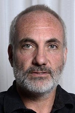 Foto de Kim Bodnia
