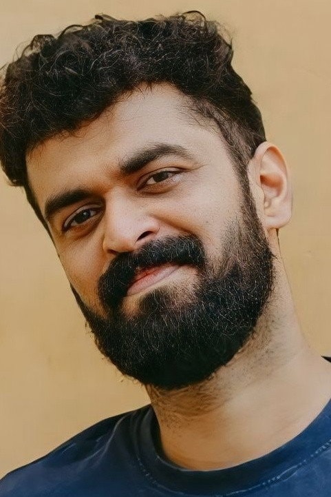 Foto de Shyam Mohan