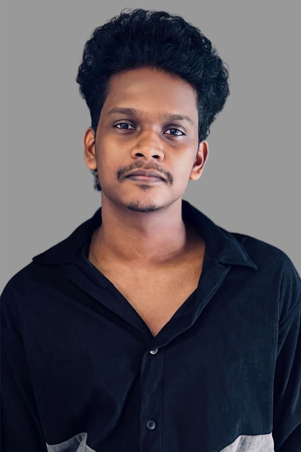 Foto de Karthik Vishnu