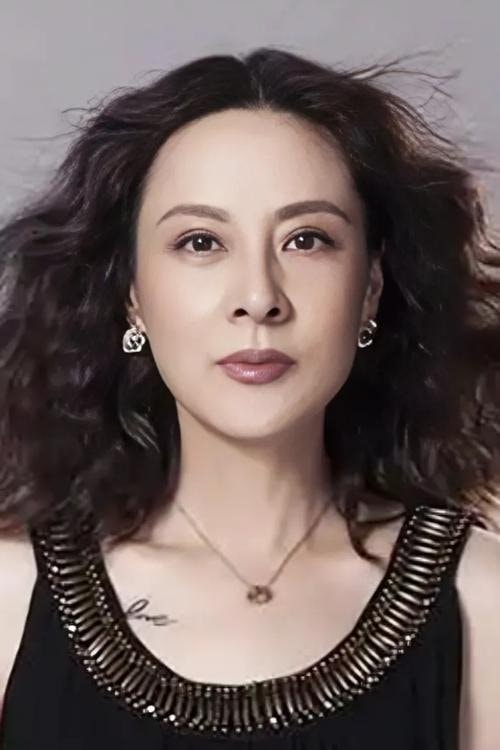 Foto de Li Ping