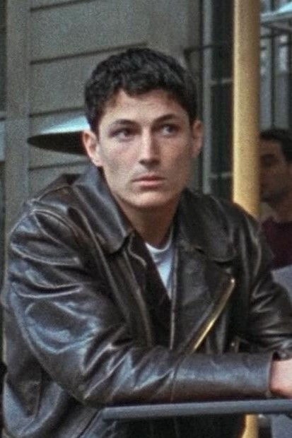 Foto de Mathias Mégard