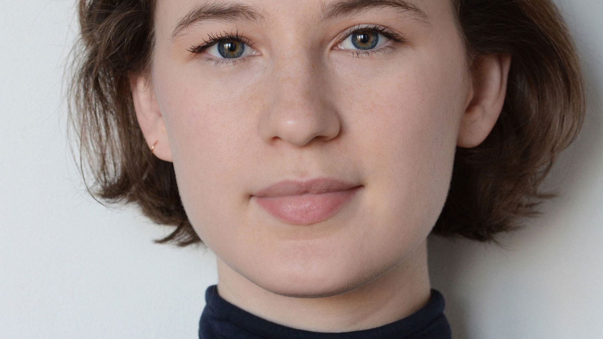 Foto de Gemma Schreier