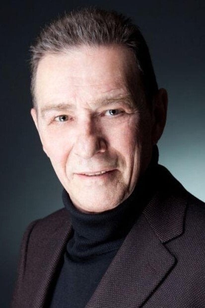 Foto de Héctor Colomé