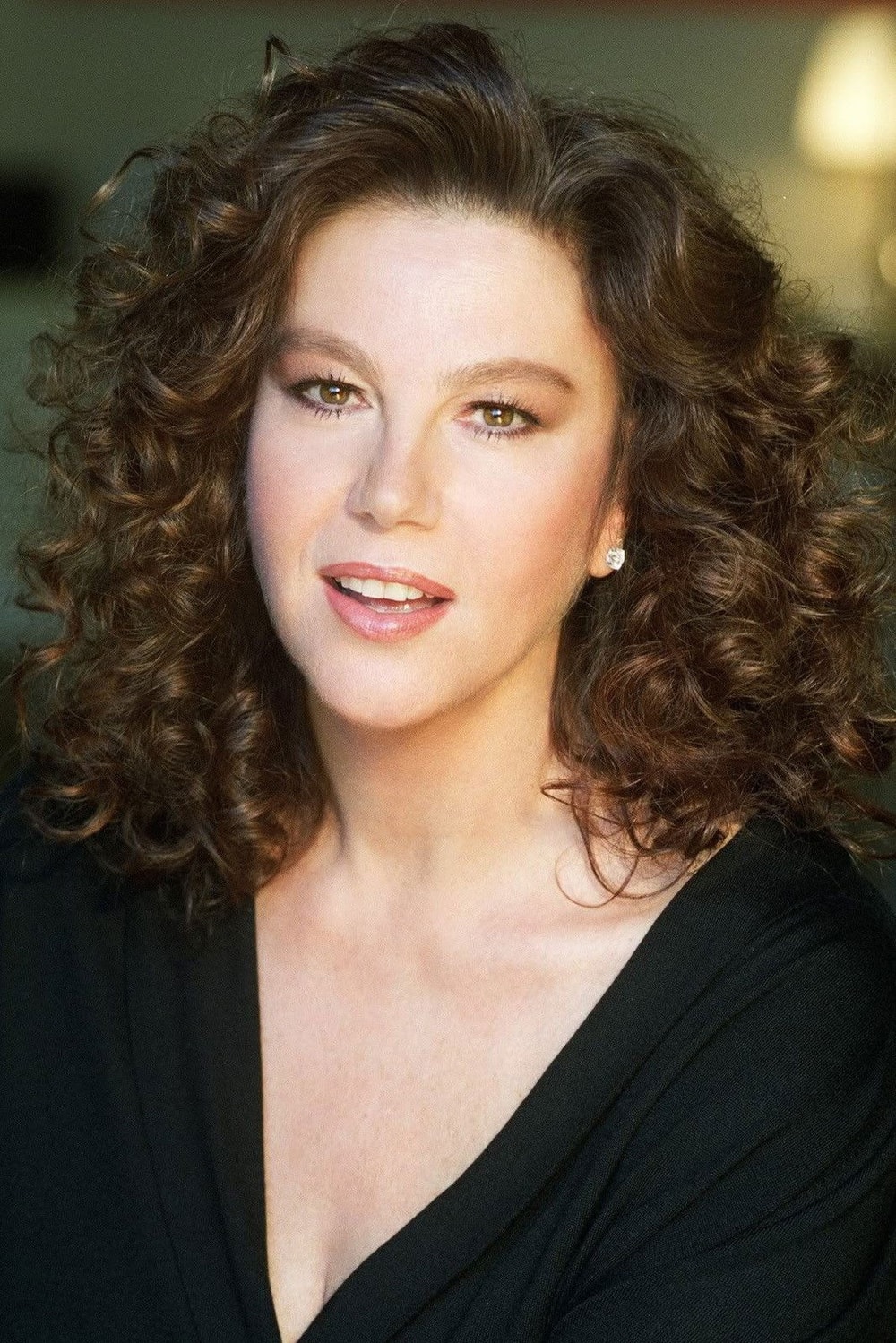 Foto de Stefania Sandrelli