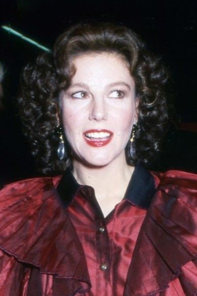 Foto de Stefania Sandrelli