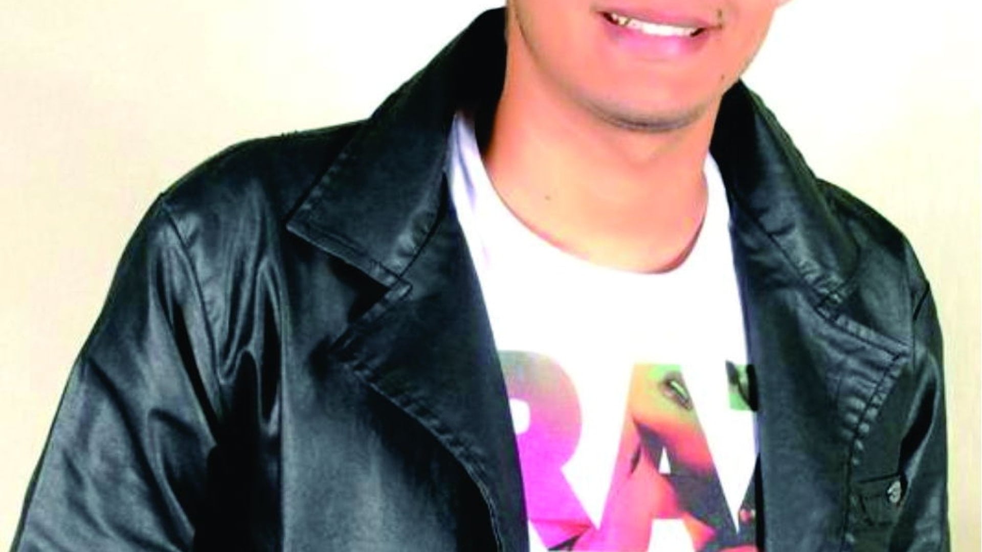 Foto de Marcos Henrique