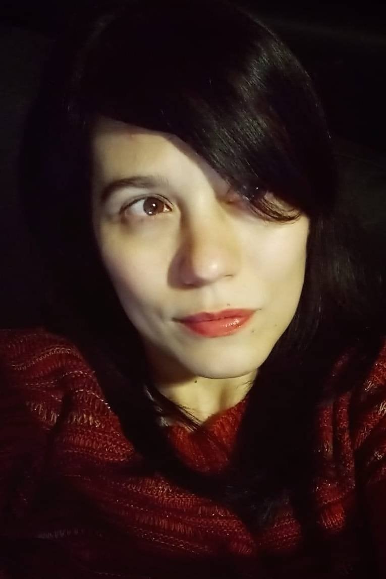 Foto de Eva Pallarés