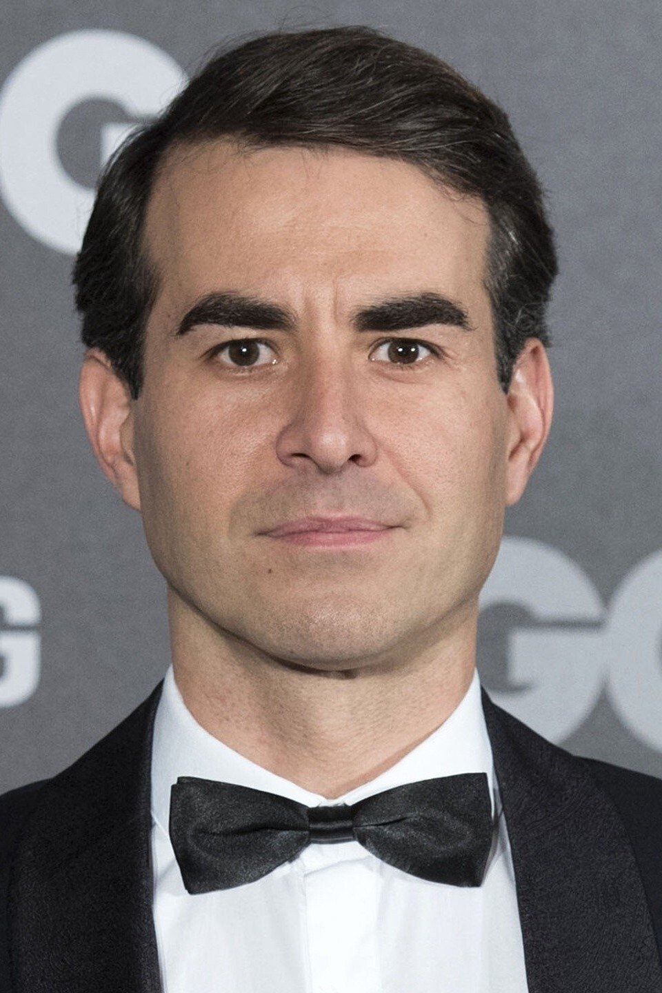 Foto de Daniel Muriel