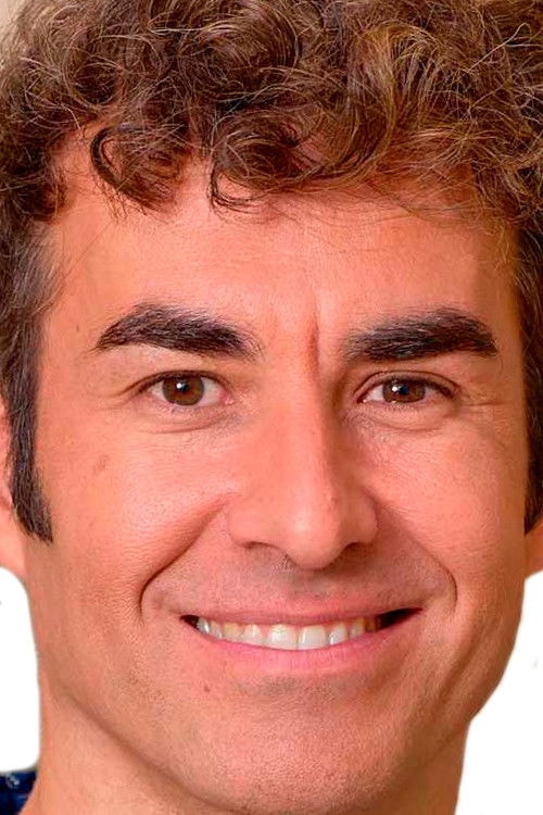 Foto de Daniel Muriel