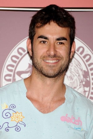 Foto de Daniel Muriel