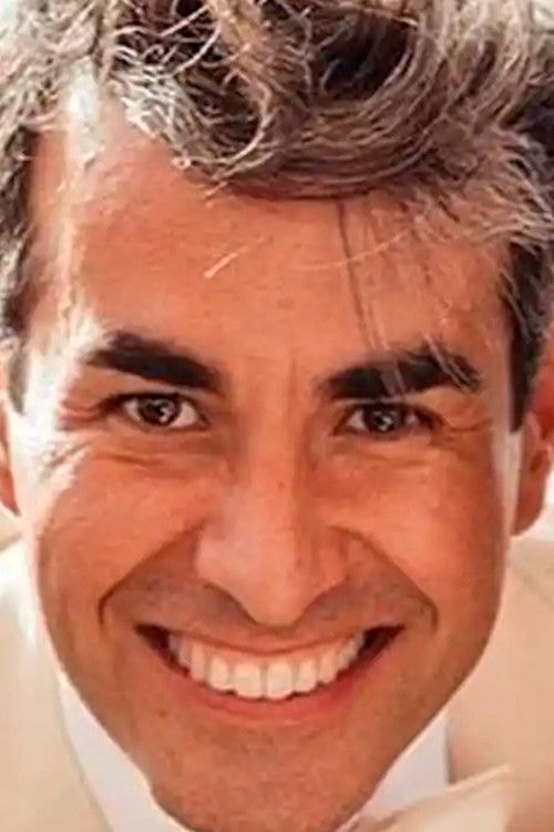 Foto de Daniel Muriel