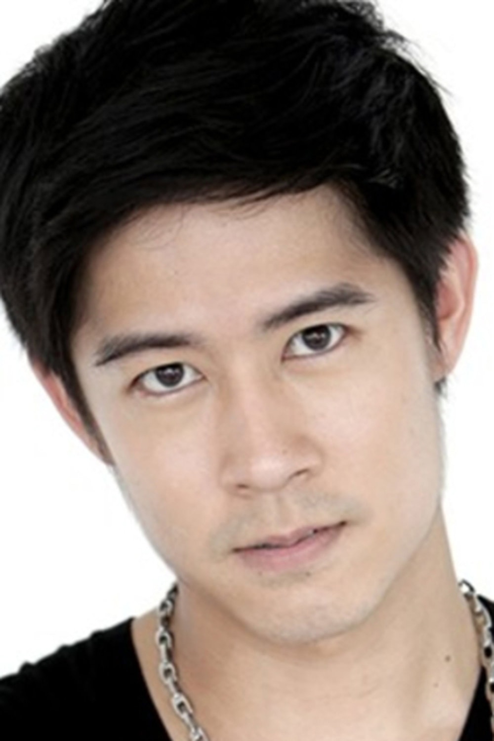 Foto de Akarat Nimitchai