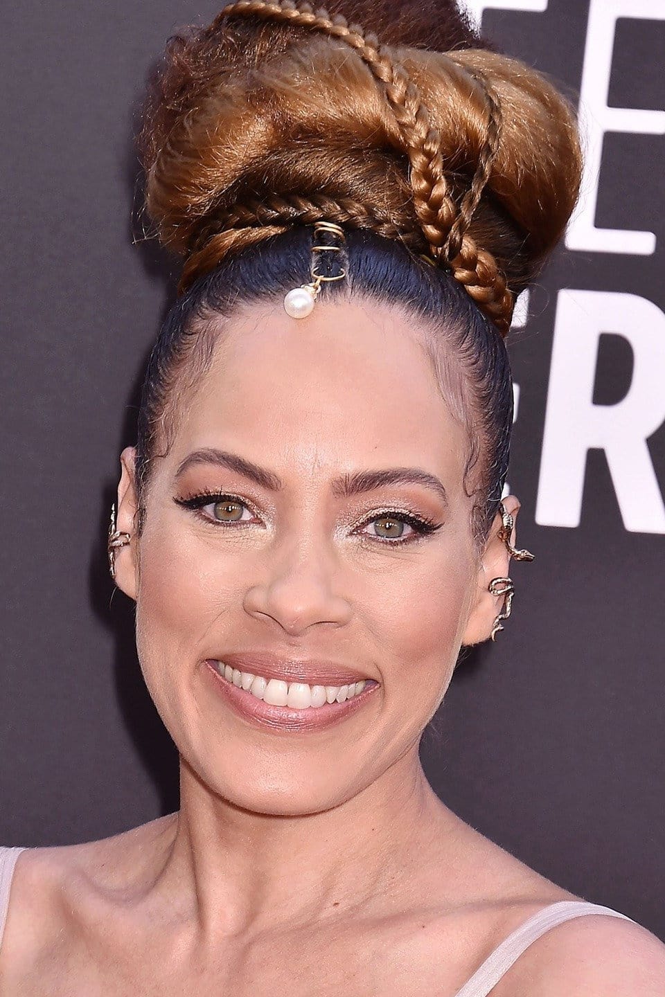 Foto de Tawny Cypress