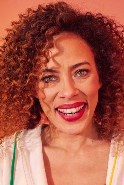 Foto de Tawny Cypress