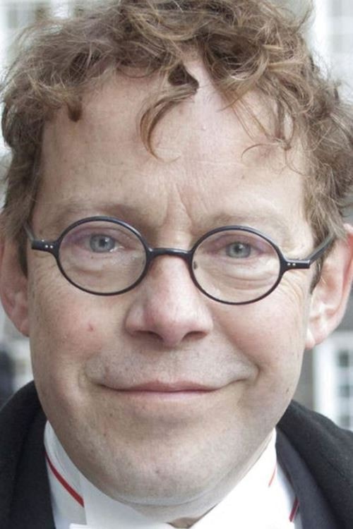 Foto de Søren Sætter-Lassen