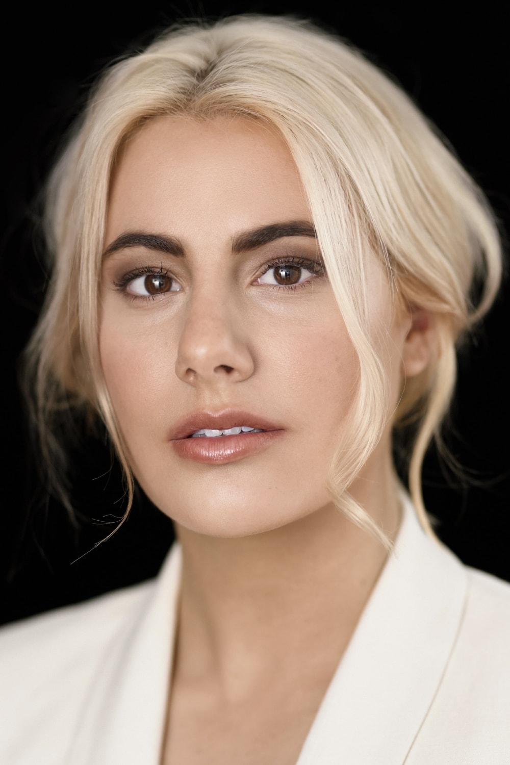 Foto de Emily De Margheriti