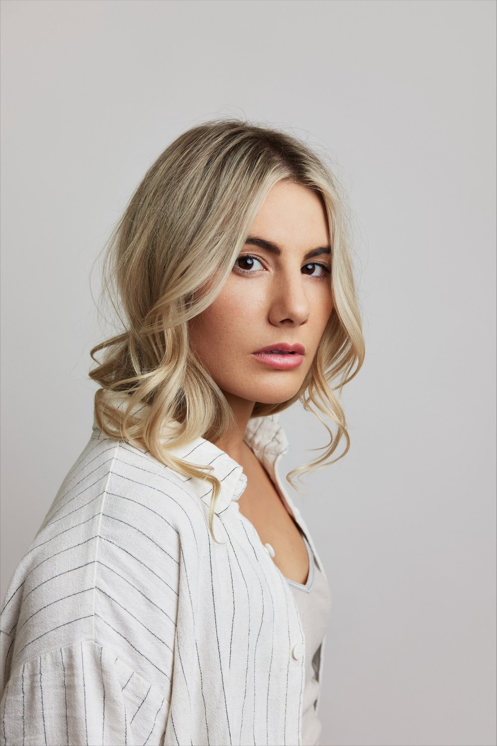 Foto de Emily De Margheriti