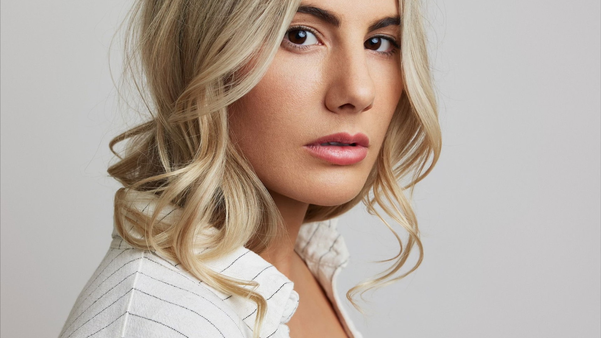 Foto de Emily De Margheriti