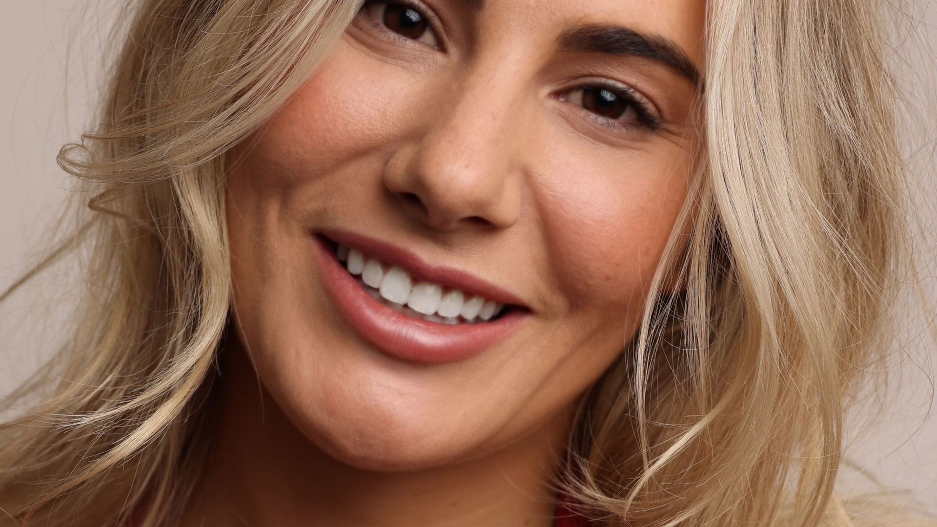 Foto de Emily De Margheriti