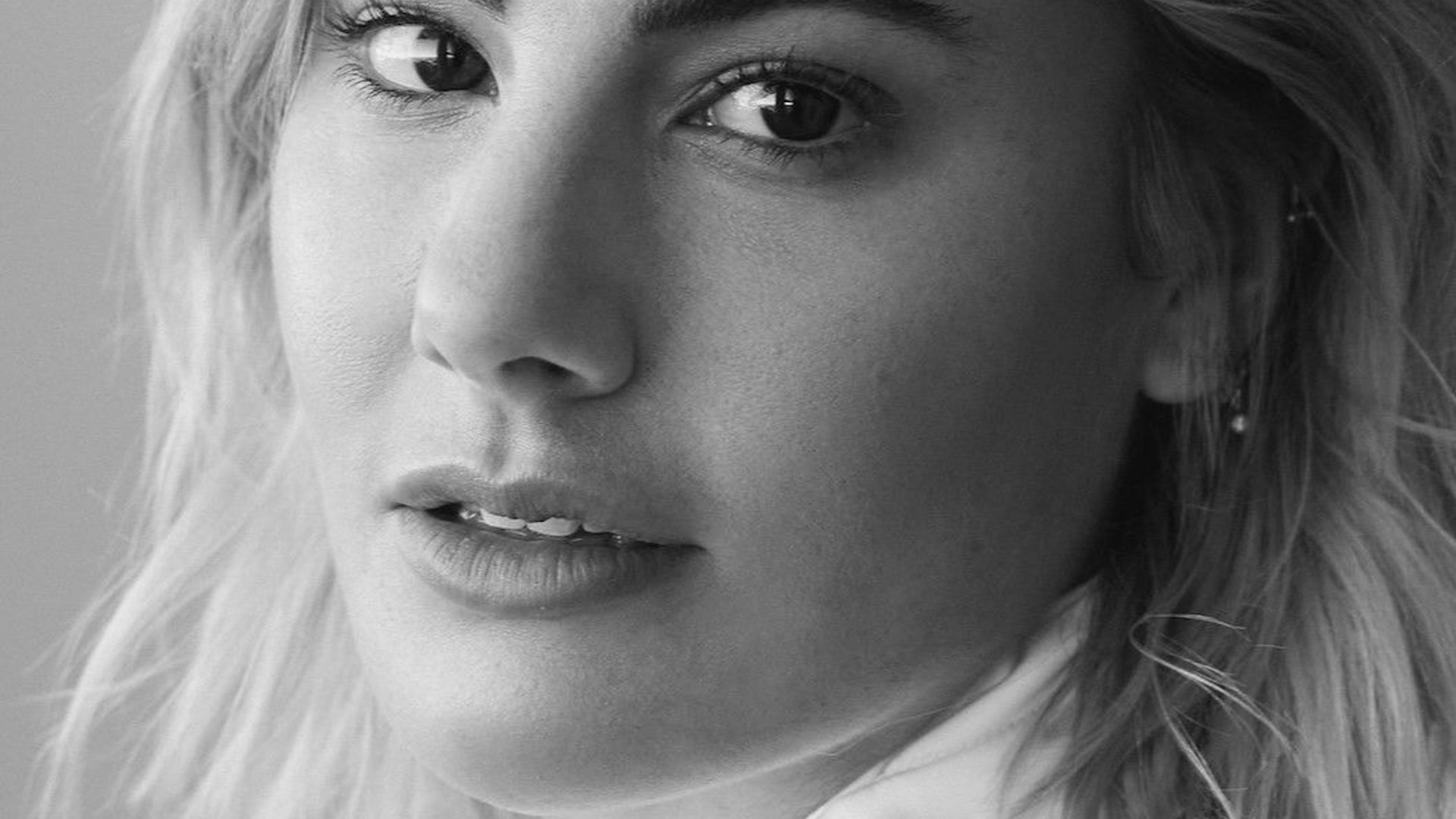 Foto de Emily De Margheriti