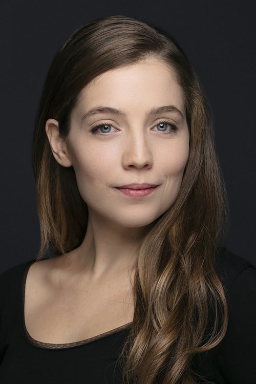 Foto de İdil Sivritepe