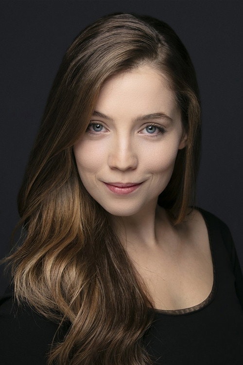 Foto de İdil Sivritepe