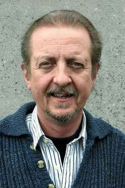 Foto de Lasse Lunderskov