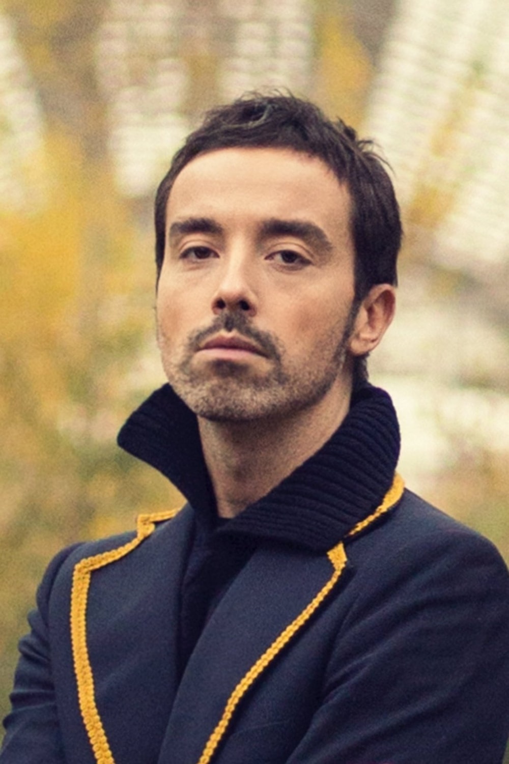Foto de Diodato