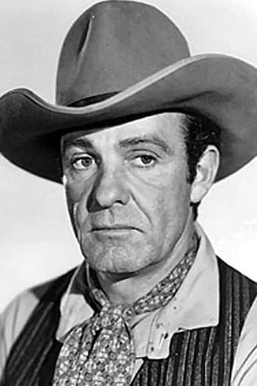 Foto de Dale Van Sickel