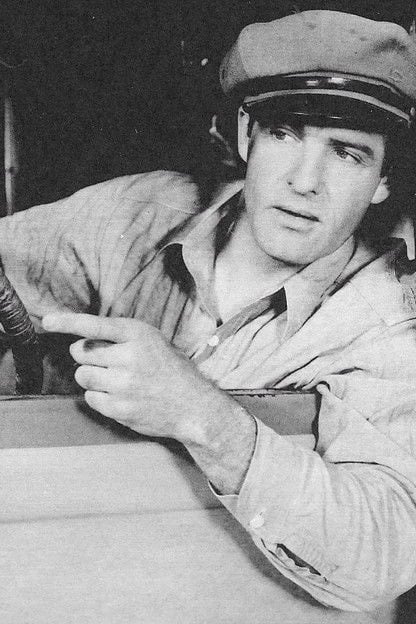 Foto de Dale Van Sickel