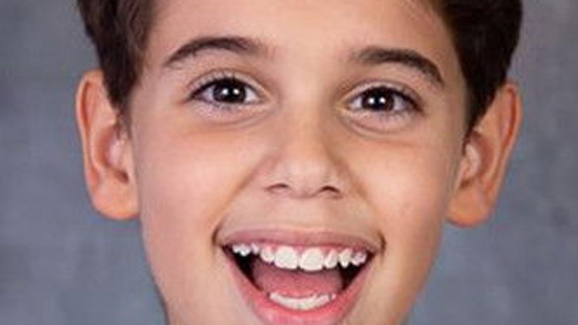 Foto de Stefano Agostini