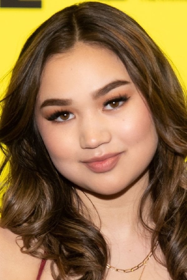 Foto de Tasiana Shirley