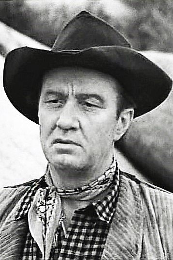 Foto de Eddie Parker