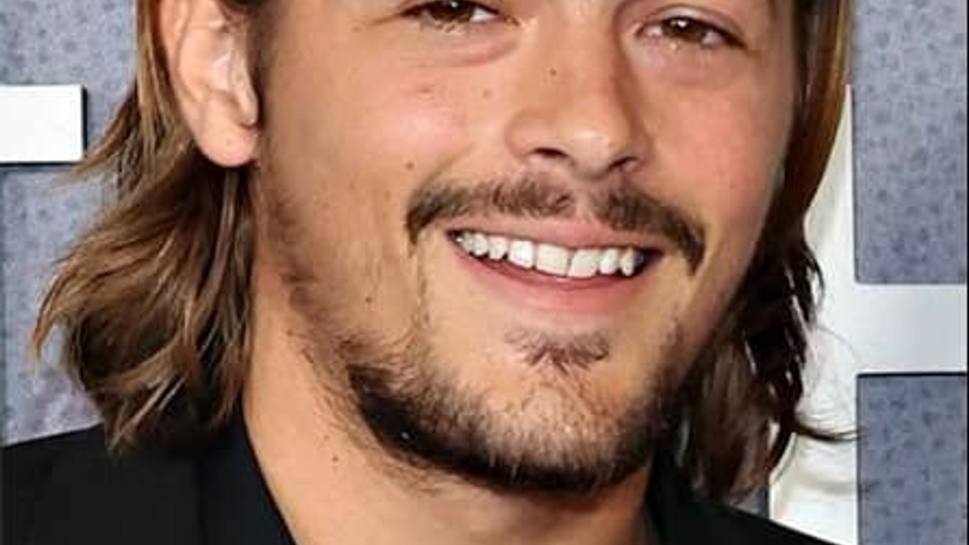 Foto de Henry Eikenberry