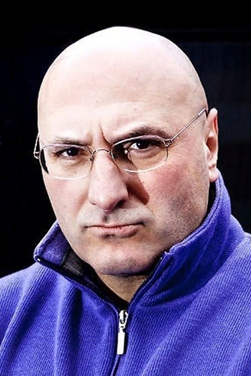 Foto de Slavko Labović