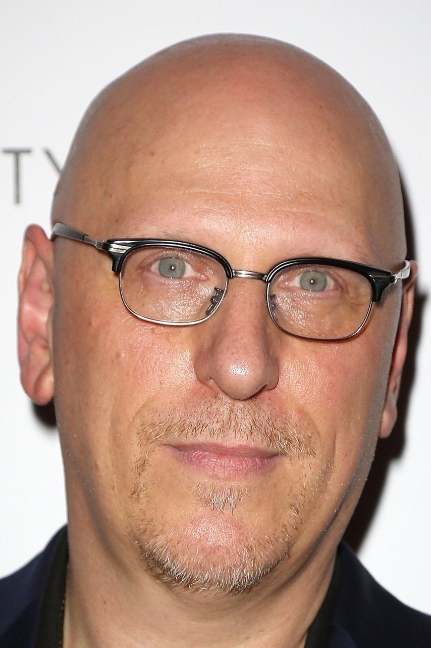 Foto de Oren Moverman