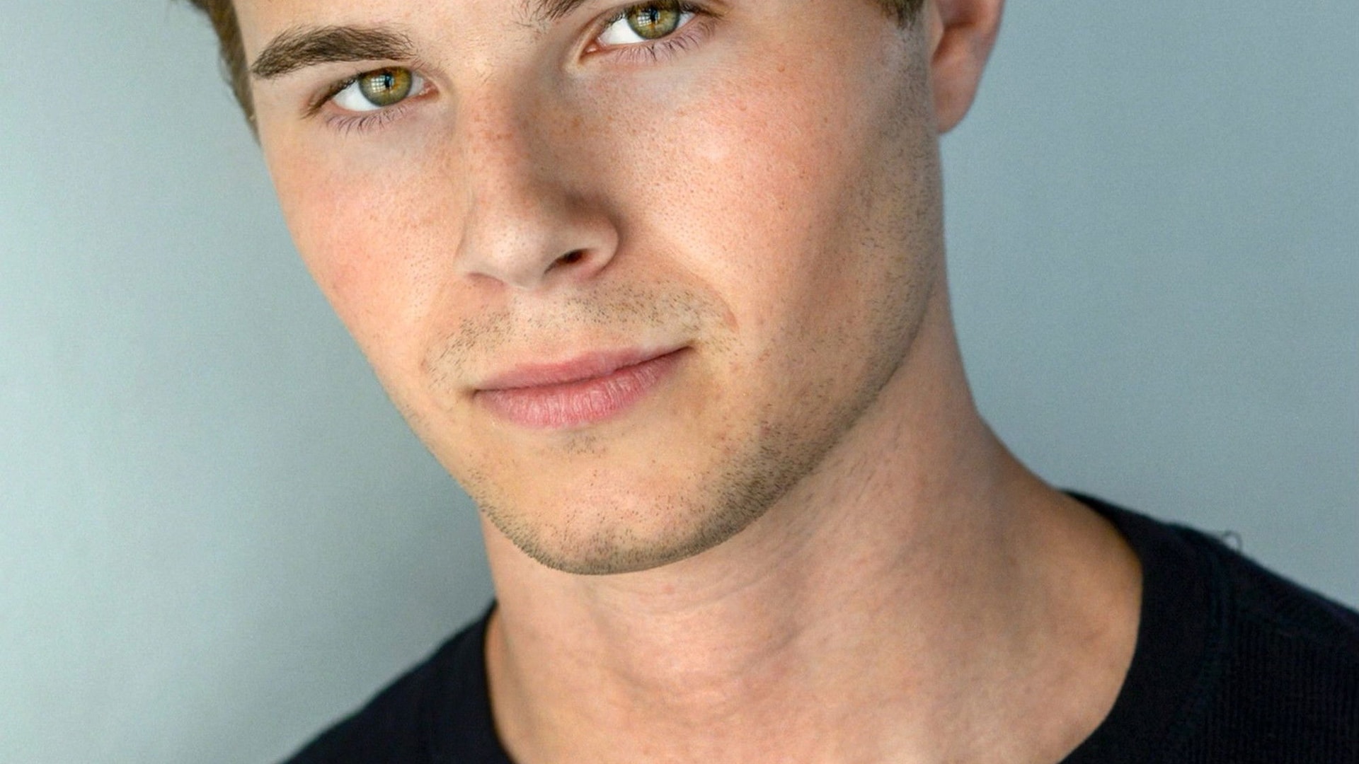 Foto de Elias Kacavas